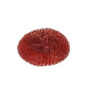 Copper Scourer